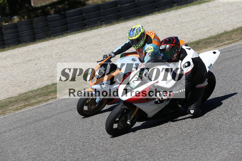 /45 15.09.2026  Trackday Domi Aegerter Trackday ADR/Gruppe gruen/150